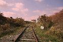 h - Velo-Rail